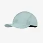 Buff 5 Panel Go Pet Blauw/Groen