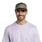 Buff Speed Cap Solid Groen