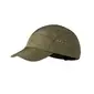 Buff Speed Cap Solid Groen