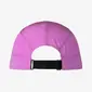 Buff Speed Cap Solid Roze