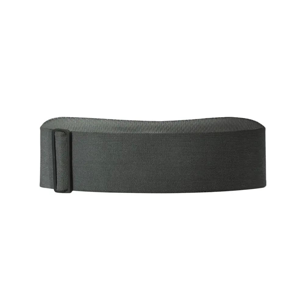 Buff Go Visor Zonneklep Groen