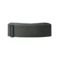Buff Go Visor Zonneklep Groen