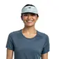 Buff Go Visor Zonneklep Groen