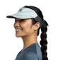 Buff Go Visor Zonneklep Groen