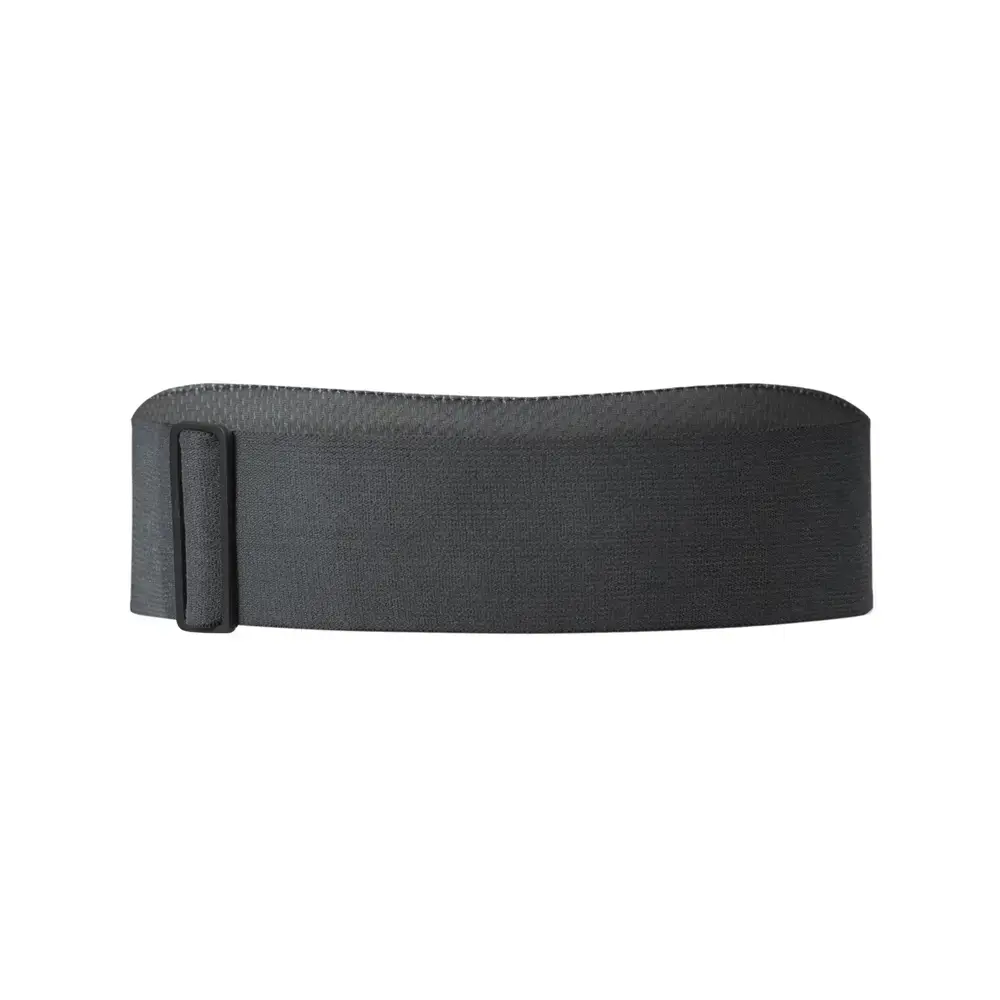 Buff Go Visor Zonneklep Oranje/Roze