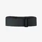 Buff Go Visor Zonneklep Wit