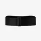 Buff Go Visor Zonneklep Zwart