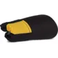 Buff Pack Cycle Cap Logo Zwart