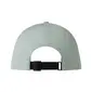 Buff Summit Cap Pet Lichtgroen