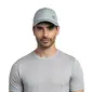 Buff Summit Cap Pet Lichtgroen