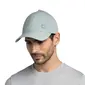 Buff Summit Cap Pet Lichtgroen