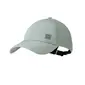 Buff Summit Cap Pet Lichtgroen