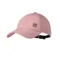 Buff Summit Cap Pet Roze