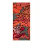 Buff CoolNet UV Nekwamer Rood/Oranje