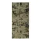 Buff CoolNet UV Nekwamer Beige
