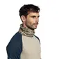 Buff CoolNet UV Nekwamer Beige
