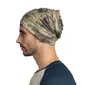 Buff CoolNet UV Nekwamer Beige