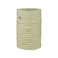 Buff CoolNet UV Nekwamer Lichtgroen