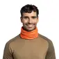 Buff CoolNet UV Nekwamer Oranje