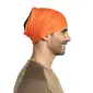Buff CoolNet UV Nekwamer Oranje