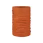 Buff CoolNet UV Nekwamer Oranje
