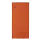 Buff CoolNet UV Nekwamer Oranje
