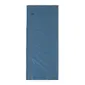 Buff CoolNet UV Nekwamer Blauw