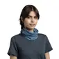 Buff CoolNet UV Nekwamer Blauw