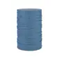 Buff CoolNet UV Nekwamer Blauw