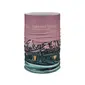 Buff CoolNet UV Nekwarmer Grand Teton Paars/Multi