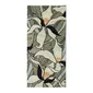 Buff Coolnet UV Insect Shield Nekwarmer Groen/Multi