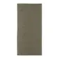 Buff Coolnet UV Insect Shield Nekwarmer Groen