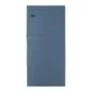 Buff Coolnet UV Insect Shield Nekwarmer Blauw