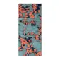 Buff Original EcoStretch Nekwarmer Blauw/Oranje