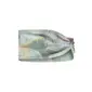 Buff CoolNet UV+ Ellipse Hoofdband Groen