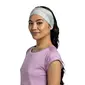 Buff CoolNet UV+ Ellipse Hoofdband Groen
