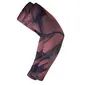 Buff Arm Sleeves Armwamers Roze