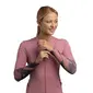 Buff Arm Sleeves Armwamers Roze