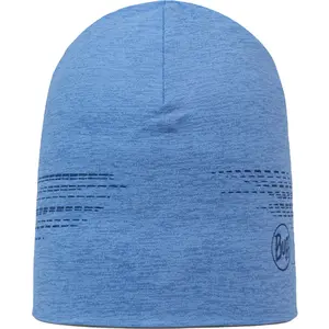 Buff Dryflx Muts Lichtblauw
