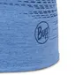 Buff Dryflx Muts Lichtblauw
