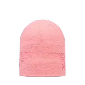 Buff Dryflx Muts Roze/Grijs