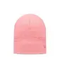 Buff Dryflx Muts Roze/Grijs