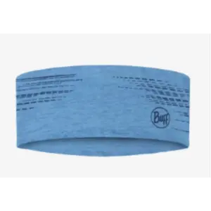 Buff Dryflx Hoofdband Lichtblauw