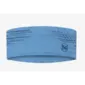 Buff Dryflx Hoofdband Lichtblauw