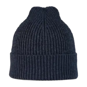 Buff Merino Active Muts Blauw