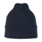 Buff Merino Active Muts Blauw
