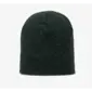 Buff Merino Fleece Muts Groen