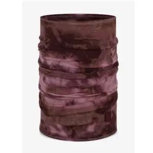 Buff Merino Lightweight Dye Rood