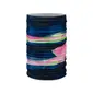 Buff Original EcoStretch Nekwarmer Donkerblauw