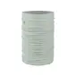Buff CoolNet UV Nekwarmer Blauw/Groen